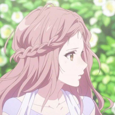 清华女博士3日内或将接回被抢走孩子